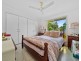 71 Nemies RD, Runcorn QLD 4113