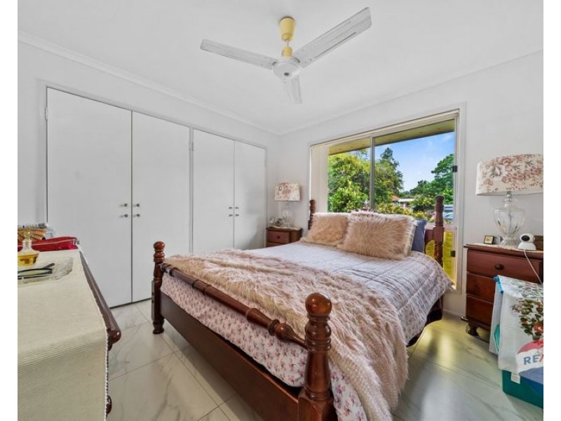 71 Nemies RD, Runcorn QLD 4113