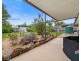 71 Nemies RD, Runcorn QLD 4113