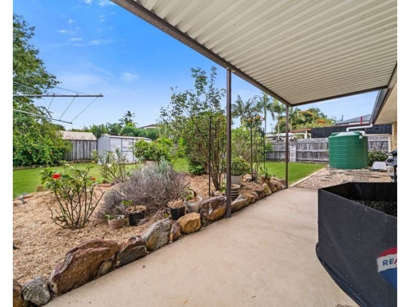 71 Nemies RD, Runcorn QLD 4113