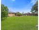 71 Nemies RD, Runcorn QLD 4113