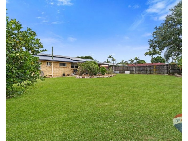 71 Nemies RD, Runcorn QLD 4113