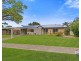 71 Nemies RD, Runcorn QLD 4113