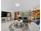71 Nemies RD, Runcorn QLD 4113