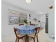 71 Nemies RD, Runcorn QLD 4113