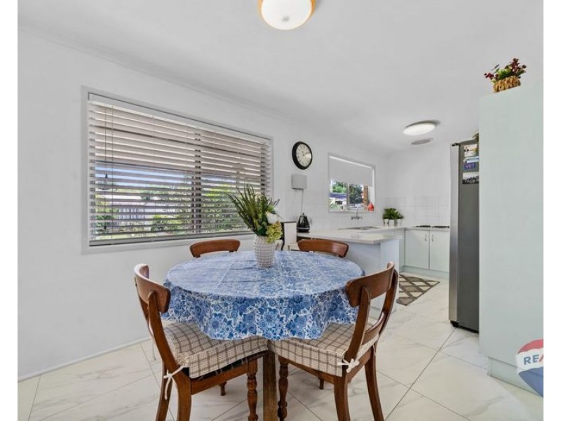 71 Nemies RD, Runcorn QLD 4113