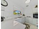 71 Nemies RD, Runcorn QLD 4113