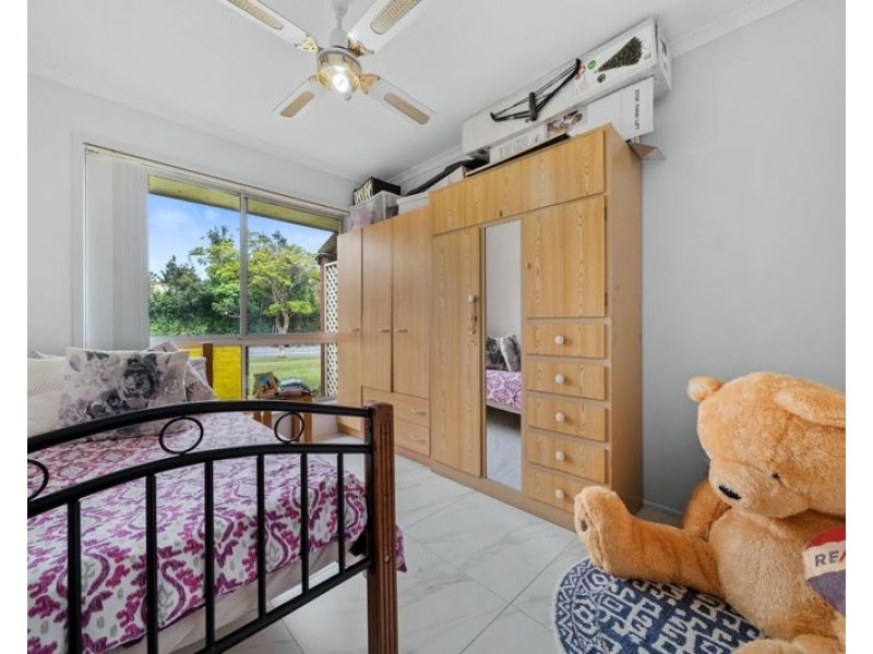 71 Nemies RD, Runcorn QLD 4113