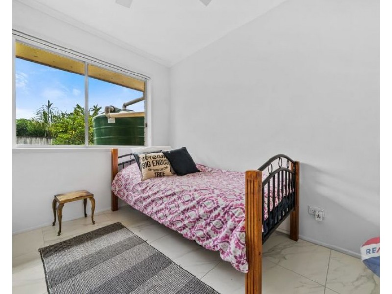 71 Nemies RD, Runcorn QLD 4113