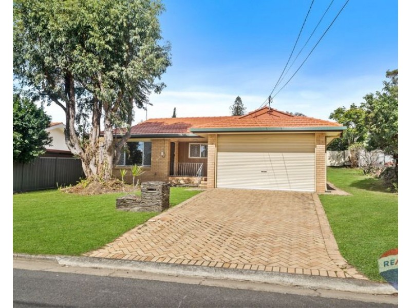 31 Vanessa Street, Sunnybank QLD 4109