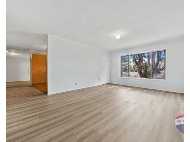 31 Vanessa Street, Sunnybank QLD 4109