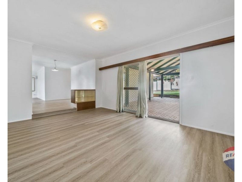 31 Vanessa Street, Sunnybank QLD 4109