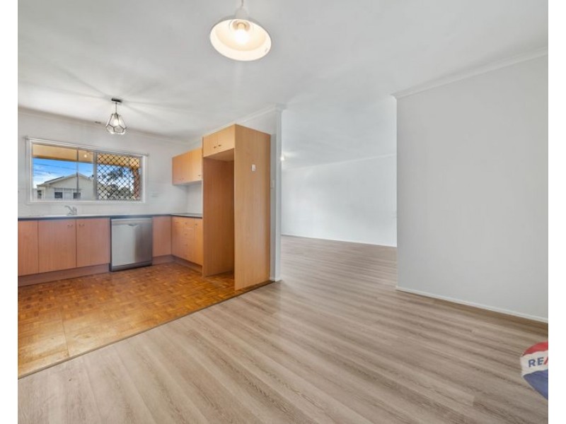 31 Vanessa Street, Sunnybank QLD 4109