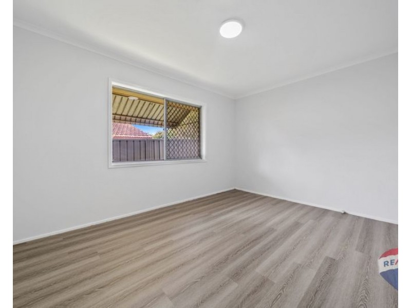 31 Vanessa Street, Sunnybank QLD 4109