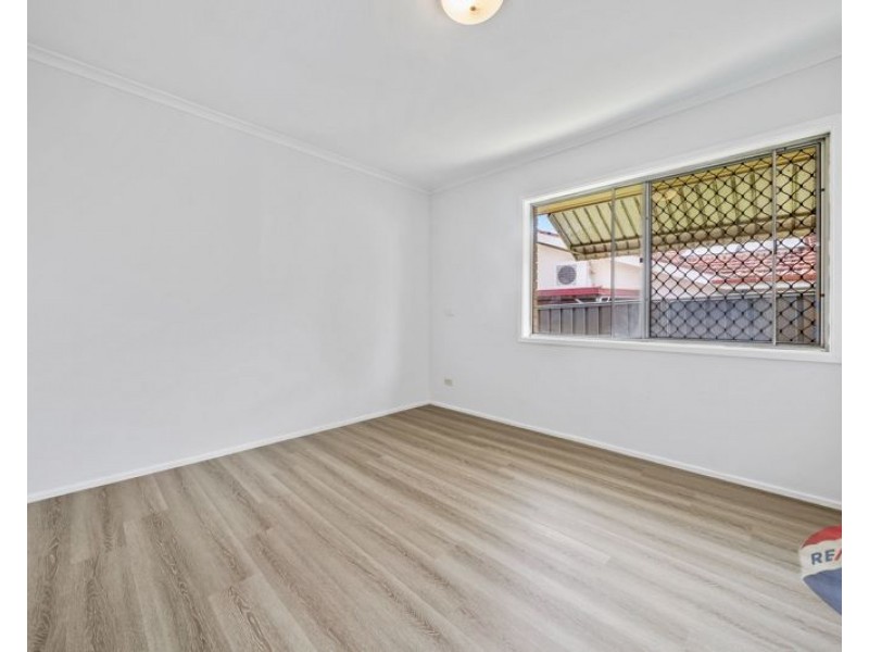 31 Vanessa Street, Sunnybank QLD 4109