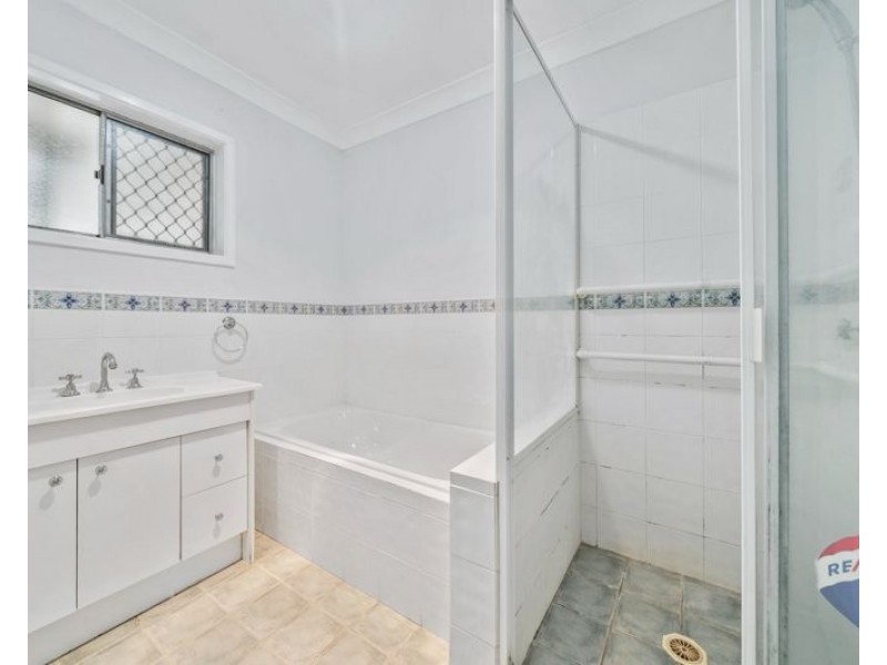 31 Vanessa Street, Sunnybank QLD 4109