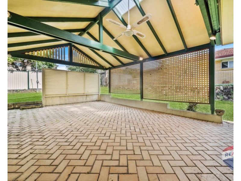 31 Vanessa Street, Sunnybank QLD 4109