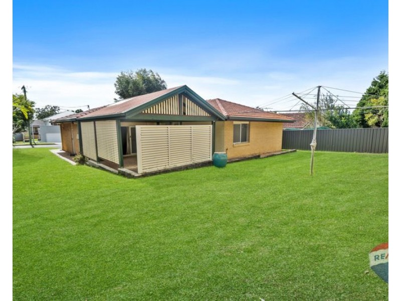 31 Vanessa Street, Sunnybank QLD 4109