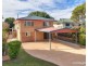 13 Payne ST, Clontarf QLD 4019