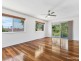 13 Payne ST, Clontarf QLD 4019