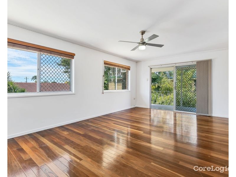 13 Payne ST, Clontarf QLD 4019