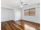 13 Payne ST, Clontarf QLD 4019