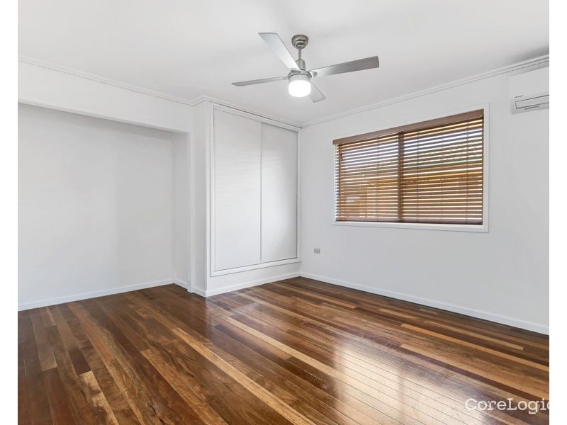 13 Payne ST, Clontarf QLD 4019