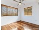 13 Payne ST, Clontarf QLD 4019