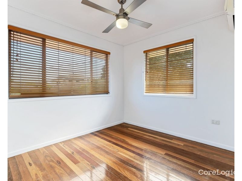 13 Payne ST, Clontarf QLD 4019