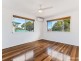 13 Payne ST, Clontarf QLD 4019