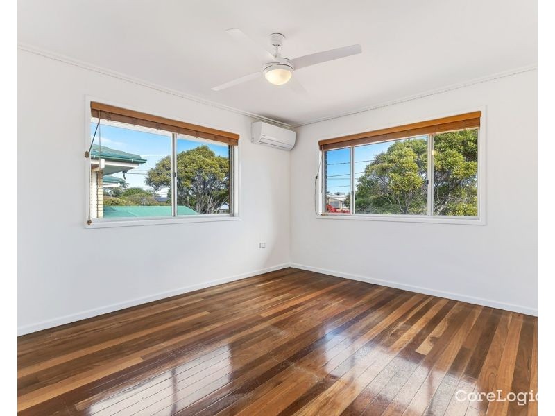 13 Payne ST, Clontarf QLD 4019