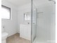 13 Payne ST, Clontarf QLD 4019