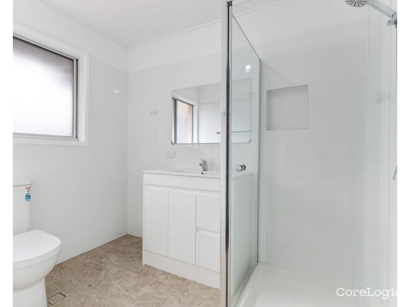 13 Payne ST, Clontarf QLD 4019