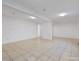 13 Payne ST, Clontarf QLD 4019