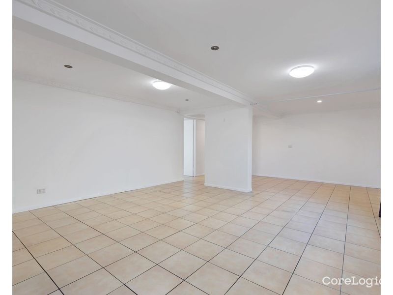 13 Payne ST, Clontarf QLD 4019