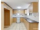 13 Payne ST, Clontarf QLD 4019