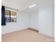 13 Payne ST, Clontarf QLD 4019