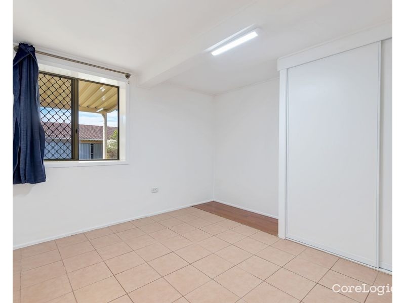 13 Payne ST, Clontarf QLD 4019