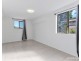 13 Payne ST, Clontarf QLD 4019