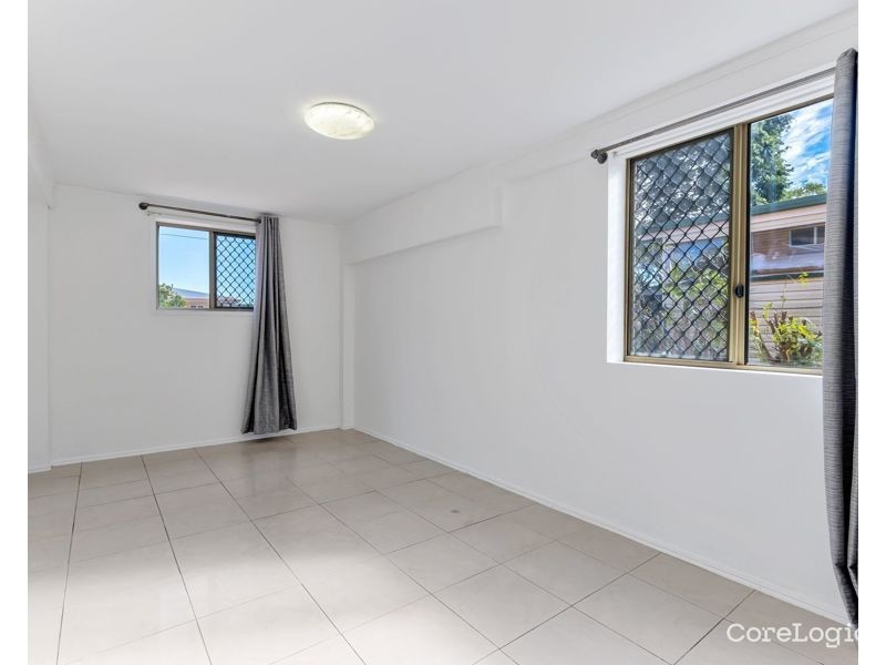 13 Payne ST, Clontarf QLD 4019