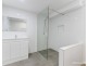 13 Payne ST, Clontarf QLD 4019