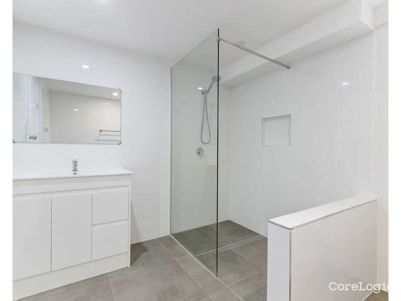 13 Payne ST, Clontarf QLD 4019
