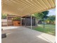 13 Payne ST, Clontarf QLD 4019