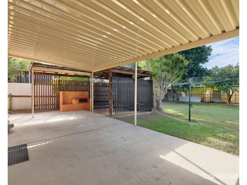 13 Payne ST, Clontarf QLD 4019