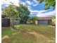 13 Payne ST, Clontarf QLD 4019