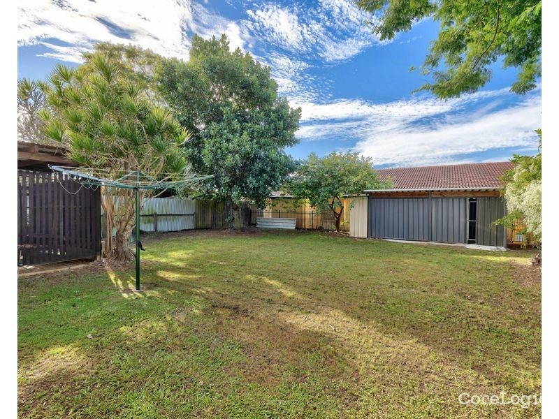 13 Payne ST, Clontarf QLD 4019