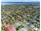 13 Payne ST, Clontarf QLD 4019
