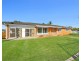 8 A Tarrawonga ST, Sunnybank QLD 4109