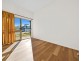 8 A Tarrawonga ST, Sunnybank QLD 4109