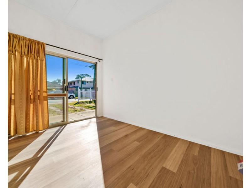 8 A Tarrawonga ST, Sunnybank QLD 4109